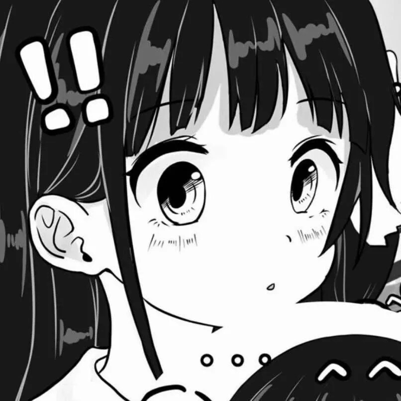 剧场版·雨季来信